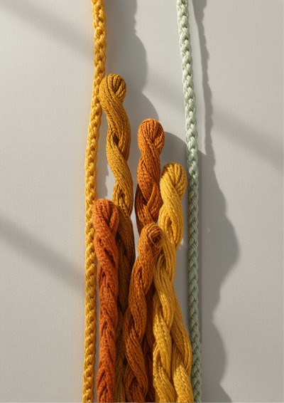 Cordones